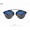 NO5polarized7 -$1.15