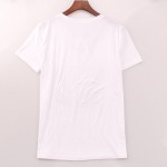 marilyn monroe 2016 brand T-shirts for women kawaii clothes tee shirt femme tshirts top women t shirt summer style tops poleras