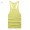 light yellow5 -$5.01