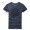 old blue1 -$17.30