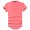 watermelon red5 -$11.59