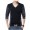color 1212 -$12.64