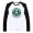 Man T shirt011 -$1.25
