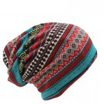 miaoxi New Fashion Vintage Floral Women Warm Beanies Scarf Autumn Solid Comfortable Skullies Hat For Girl Caps Retail miaoxi New Fashion Vintage Floral Women Warm Beanies Scarf Autumn Solid Comfortable Skullies Hat For Girl Caps Retail