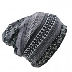 miaoxi New Fashion Vintage Floral Women Warm Beanies Scarf Autumn Solid Comfortable Skullies Hat For Girl Caps Retail miaoxi New Fashion Vintage Floral Women Warm Beanies Scarf Autumn Solid Comfortable Skullies Hat For Girl Caps Retail