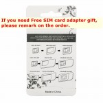 mini waterproof gsm gprs gps tracker for car motorcycle scooter vehicle truck real time online tracking  monitoring no monthly