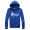 blue3 -$0.64