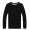 black10 -$9.94