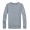 gray4 -$9.94
