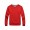red14 -$9.94