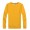 yellow12 -$9.94