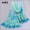 Blue7 -$2.29