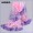 Pink  purple1 -$2.29