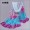 Violet Blue5 -$2.29