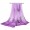 Purple5 -$1.33