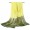 Yellow3 -$1.33