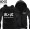 Black1 -$8.10