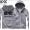 Gray3 -$8.10