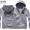 Gray3