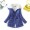 dark blue3 -$10.13