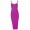 Purple Red15