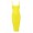 Yellow13