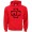 red7 -$9.44