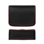 new casual small leather flap handbags high quality hotsale ladies party purse clutches women crossbody shoulder evening bags