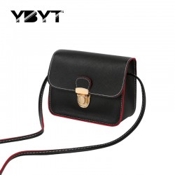 new casual small leather flap handbags high quality hotsale ladies party purse clutches women crossbody shoulder evening bags