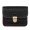 Black1 -$4.70