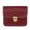 Burgundy3 -$4.70