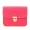 Hot Pink4 -$4.70
