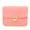 Pink7 -$4.70
