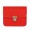 Red8 -$4.70