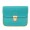Sky Blue9 -$4.70
