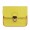 Yellow11 -$4.70
