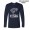 dark blue2 -$3.60