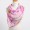 Pink4 -$1.33