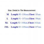 new fashion summer style cotton linen plus size vintage print women casual loose long dress vestido femininos party 2017 dresses