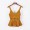 Brown2