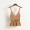 Khaki4 +$1.38