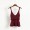 dark red7