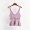 pink6