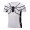 Gray20 -$0.18