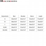 new winter coat women down jacket luxury fur collars cultivate one's morality long down coat casual high quality size s-xxl