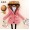 dark pink7 -$14.73