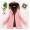 pink12 -$14.73