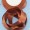 brown8 -$0.90