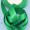 green15 -$0.90