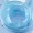 light blue14 -$0.90